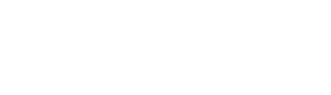 Saudi Tasneem Contracting Establishment.