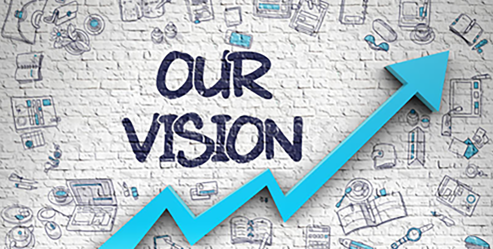 Our Vision